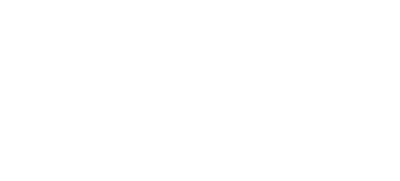 Logo de la Asosiación Argentina de Polo