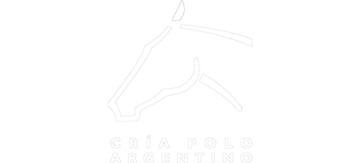 Logo de Cria Polo Argentino