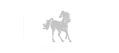 Logo El Dok Haras