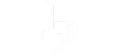 Logo de Logi Polo