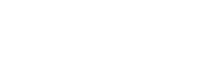 Logo de Alfredo Bigatti